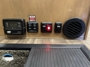 controls-3