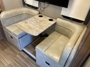 dinette