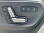 door-controls