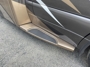 doorstop