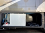 dr-front-storage