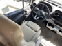 driver-seat