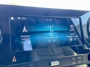 driving-entertainment-center