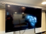 entertainment-center