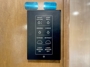 light-board