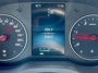 Odometer