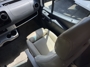passenger-seat