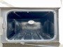 psgr-front-storage