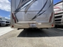 rear-hitch-rack