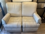 recliners