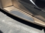 suspension-system