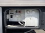 water-center-convenience-station
