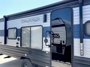 awning-2