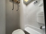 bathroom-1