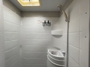 bathroom-2