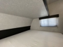 bedroom-2