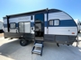 campside