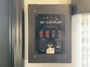 control-center