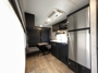 living-area-main-1