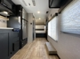 living-area-main-2
