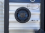 outside-speakers