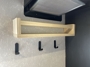 spice-rack
