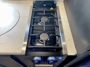 stove-oven