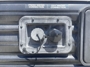water-center-convenience-station