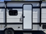 awning-2