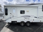 awning-2