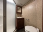 bathroom-1