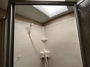 bathroom-2