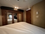 bedroom-2