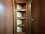 cabinet-3