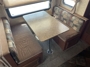 dinette