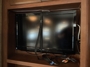 entertainment-center