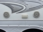 outside-speakers