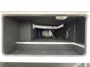 pass-through-storage
