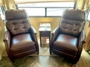 recliners