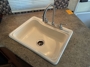 sink