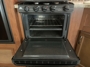 stove-oven-open