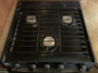 stove-oven