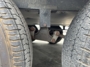 suspension-system