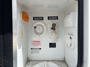 water-center-convenience-station