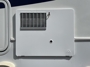 water-heater