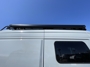 awning-2