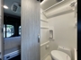 bathroom-1