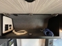 cabinet-3