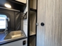 cabinet-4