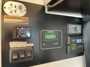 control-center